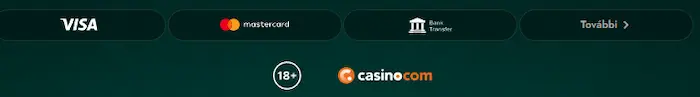 Cashed Connexion ver