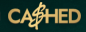 Cashed Casino France